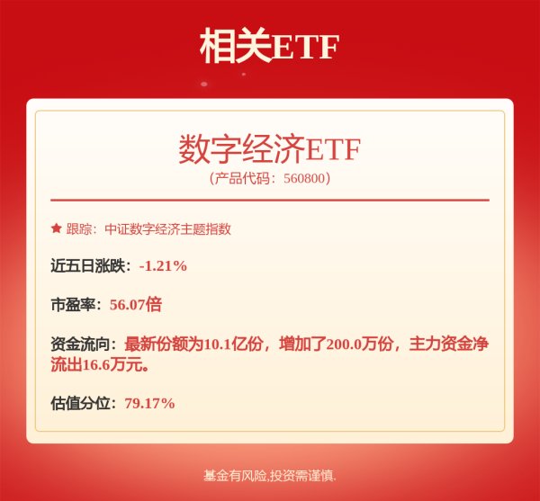 体育游戏app平台优惠当作评释权归销售机构通盘-亚博棋牌官网(官方)网站/网页版登录入口/手机版APP下载