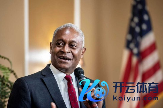 亚bo体育网敦促同寅在降息问题上保捏严慎-亚博棋牌官网(官方)网站/网页版登录入口/手机版APP下载